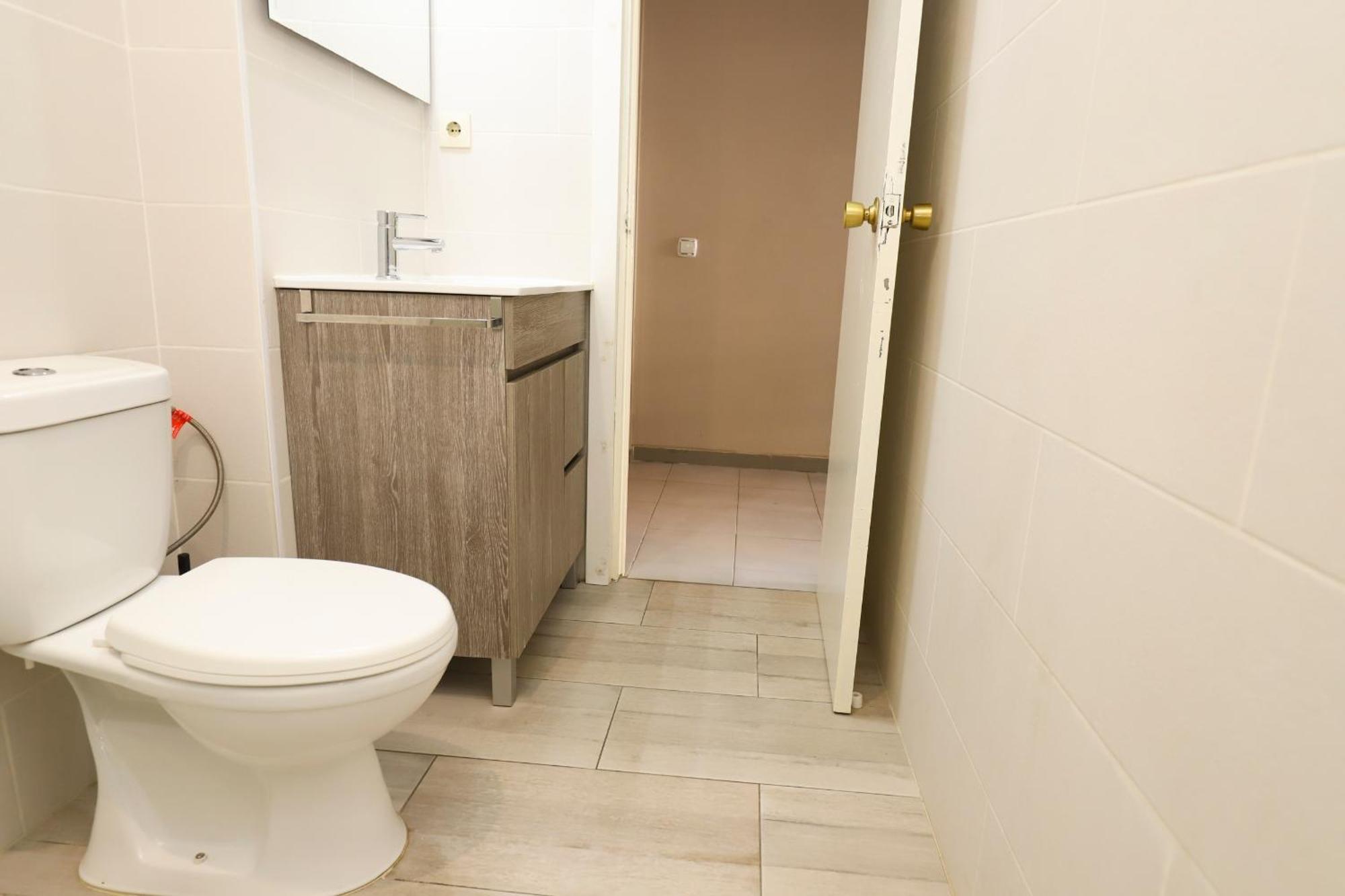 Differentflats Argenta Apartment Салоу Екстериор снимка